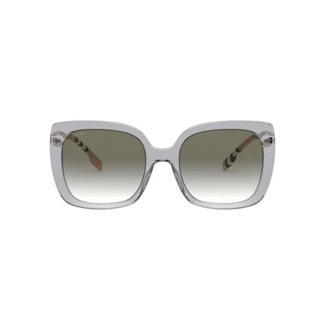 burberry gafas para mujer.